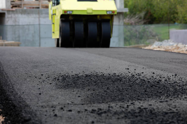  Wheatland, CA Driveway Pavers Pros