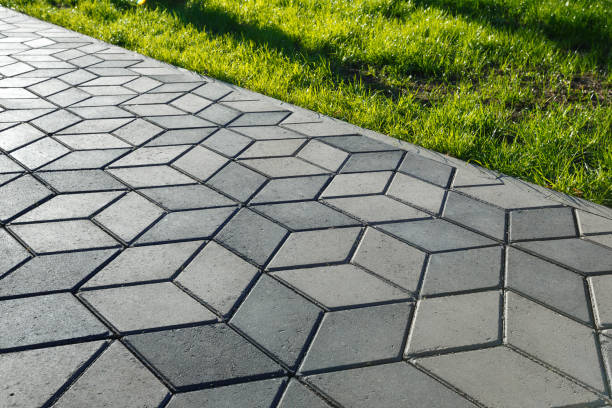 Best Driveway Resurfacing Pavers  in Wheatland, CA