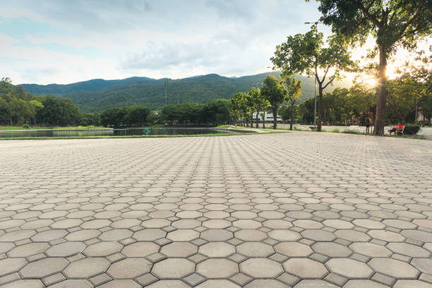 Best Residential Driveway Paver Services  in Wheatland, CA