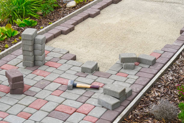 Best Driveway Repair Near Me  in Wheatland, CA