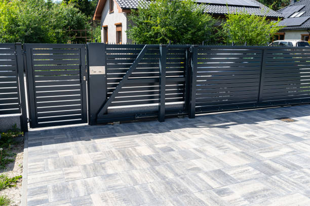 Best Driveway Pavers Cost  in Wheatland, CA