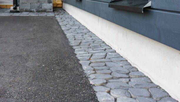 Best Decorative Driveway Pavers  in Wheatland, CA