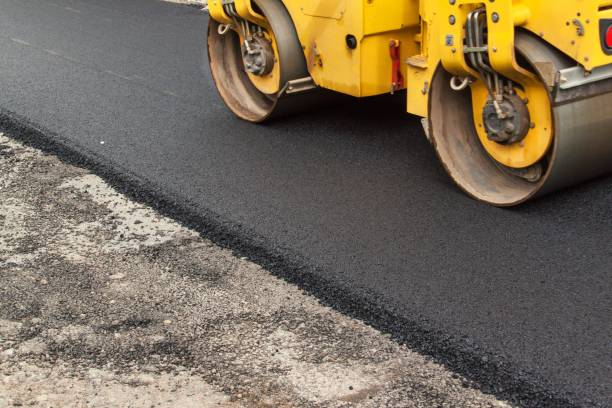 Best Interlocking Driveway Pavers  in Wheatland, CA