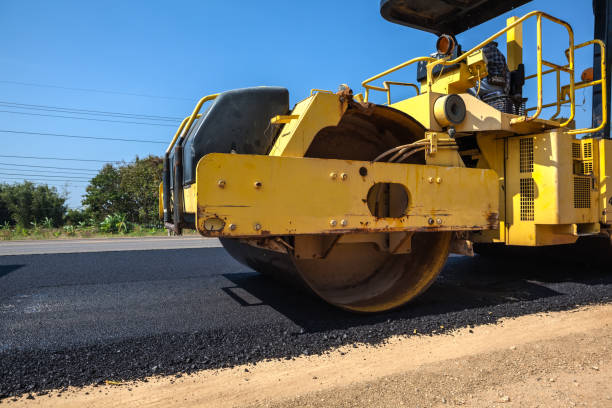 Best Affordable Driveway Pavers  in Wheatland, CA
